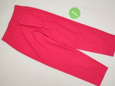 spodnie hello kitty pluszowe: JJXX, Spodnie materiałowe damskie, S — 3