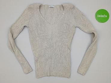 medicine sweter: Medicine, Sweter damski, rozmiar M — 2