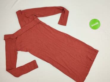 eidos sukienki: FIRST AND I, Sukienka damska, rozmiar S — 2