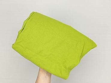 bokserki bape: Spodnie dresowe damskie, rozmiar 7XL — 8