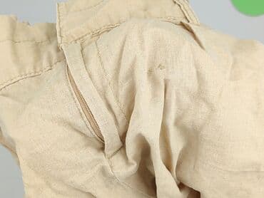 in extenso buty: In Extenso, Shorts for women, size M — 5