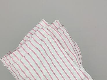 thomas nash koszula: T-shirt damski, rozmiar XL — 5