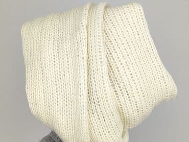 czerwony sweter h m: Vero Moda, Sweter damski, M — 5