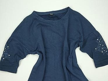 esmara sweter: Esmara, Bluzka damska, rozmiar XL — 1