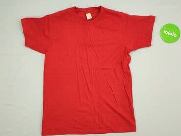 koszulki latynka allegro: Women`s T-shirt, size S (EU 36) — 2