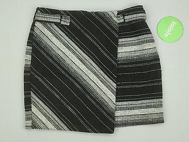 primark primark: George, Spódnica damska, rozmiar L — 3