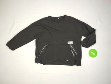 megi collection bluza: MEGI, Bluzka damska, rozmiar M — 2