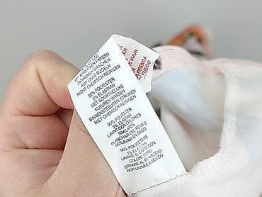 spódnice zebra: Boohoo, Spódnica damska, rozmiar L — 4