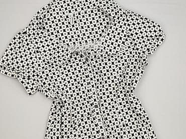 Sukienki: Soyaconcept, Sukienka damska, rozmiar S — 1