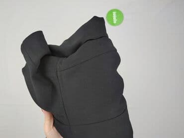 ptak sukienki wizytowe: Reserved, Sukienka damska, rozmiar M — 5