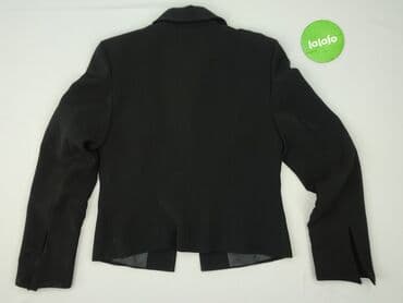 marynarka damska bb: Marynarka damska, rozmiar S — 3