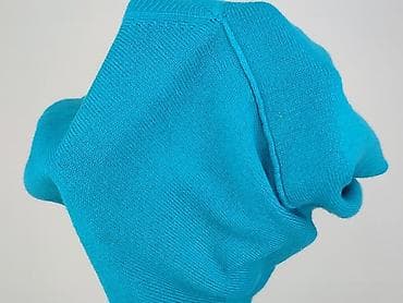 c and a sweter: C&A, Sweter damski, rozmiar S — 6