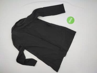 george.pl ubrania: New Look, Narzutka damska, rozmiar S — 4