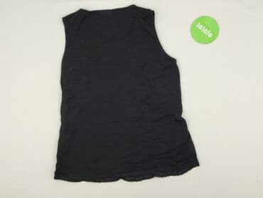 catapult kamizelka gps: Yessica, Top damski, rozmiar M — 3