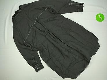 stradivarius koszula biala: French Connection, Sukienka damska, rozmiar M — 3