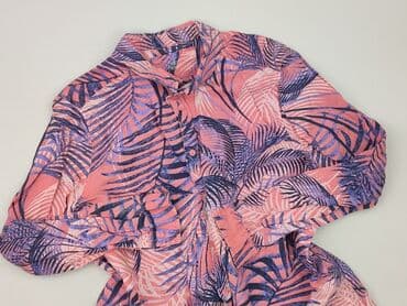 c a koszula lniana damska: M&S Collection, Bluzka damska, rozmiar 3XL — 2