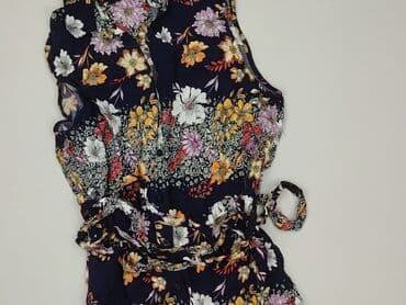 sukienka z pepco: Dorothy Perkins, Sukienka damska, rozmiar S — 1