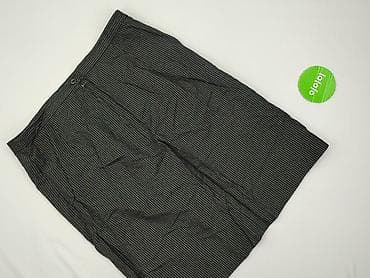 duże spódnice: Spódnica damska, rozmiar 3XL — 3