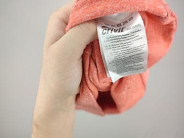 boncode crivit: Crivit, Bluza z kapturem dla mężczyzn, rozmiar S — 4