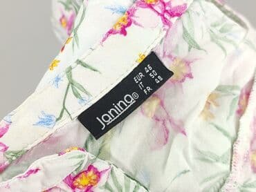 intimissimi piżamy: Janina, Bluzka damska, rozmiar 3XL — 4