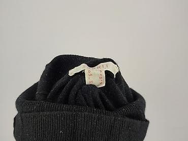 sweter xs: Esprit, Golf damski, rozmiar S — 4
