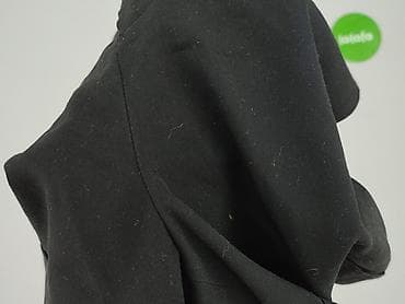 stringi uzywane: La Redoute, Szorty damskie, rozmiar L — 5
