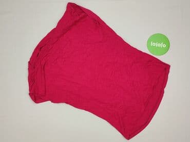 napapijri t shirty: Coton, T-shirt damski, rozmiar S — 3
