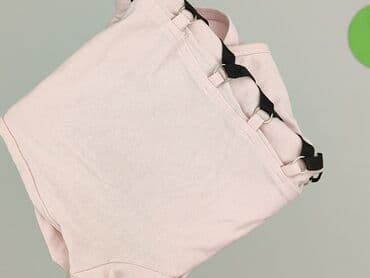 tchibo body: Sinsay, Body damskie, S — 5