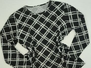 Bluzka damska, rozmiar 2XL