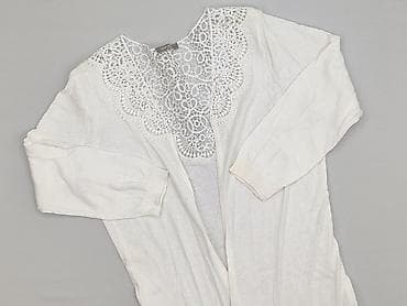 Women: Orsay, Women`s cardigan, size S at lalafo.pl — 1 Women: Orsay, Women`s cardigan, size S — 1