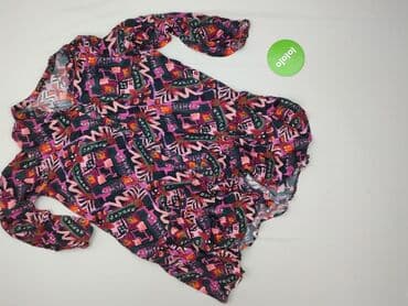 zaps sukienki: Medicine, Sukienka damska, S — 2