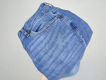 jeans 34: Denim Collection, Jeansy damskie, rozmiar S — 6