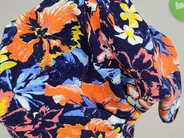 asos stroje kąpielowe plus size: Atmosphere, Spódnica damska, XL — 6