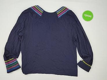 3.1 phillip lim: Boden, Bluzka damska, rozmiar 3XL — 3