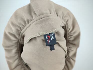 sukienka esteris: Este, Sukienka damska, rozmiar XL — 4