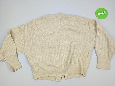 21: H&M, Kardigan damski, rozmiar XS — 3