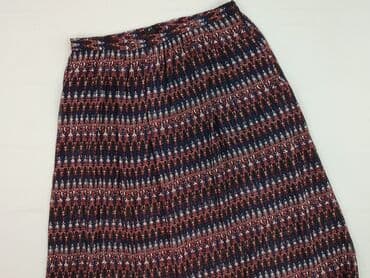 spódnice plisowane duże rozmiary: H&M, Spódnica damska, rozmiar S — 1