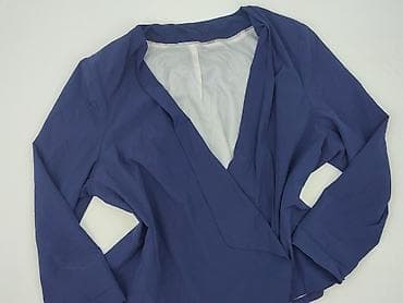 galant garnitury: Bluzka damska, rozmiar 8XL — 1