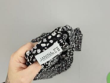 monnari bluzka pod marynarkę: Janina, Bluzka damska, XL — 5