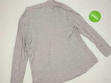 bonprix tuniki wizytowe: Principles, Tunika damska, rozmiar 2XL — 3