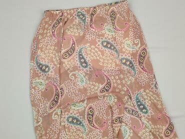 spódniczka lambada lata 90: Spódnica damska, rozmiar S — 1