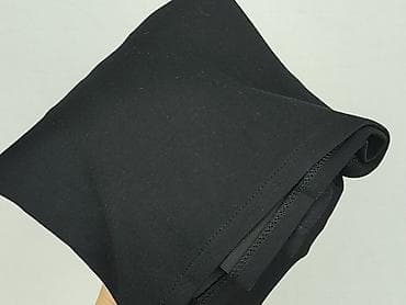 everlast dresy: New Collection, Damska koszulka polo, rozmiar 2XL — 6