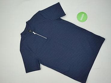 nice shirts eu: River Island, T-shirt damski, rozmiar M — 2