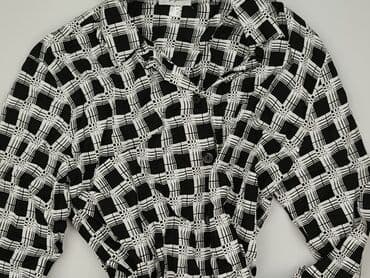 koszule pier one: Koszula damska, rozmiar 2XL — 1