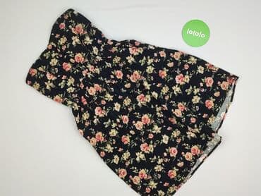 ubrania z kokardkami: Hearts & Bows, Sukienka damska, rozmiar M — 2