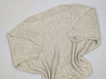 born2be.pl buty: Sweter damski, rozmiar One size — 1