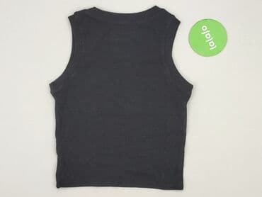 bluzki z jednorozcem: Top damski, rozmiar S — 3