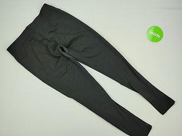 primark leggings: Beloved, Legginsy rozmiar XL — 3