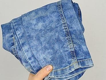 Spodnie jeansowe, Pepperts!, 14 lat, 164, stan - Bardzo dobry — 6