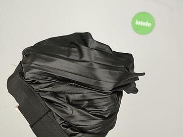 stroje boho: Spódnica damska, rozmiar S — 5